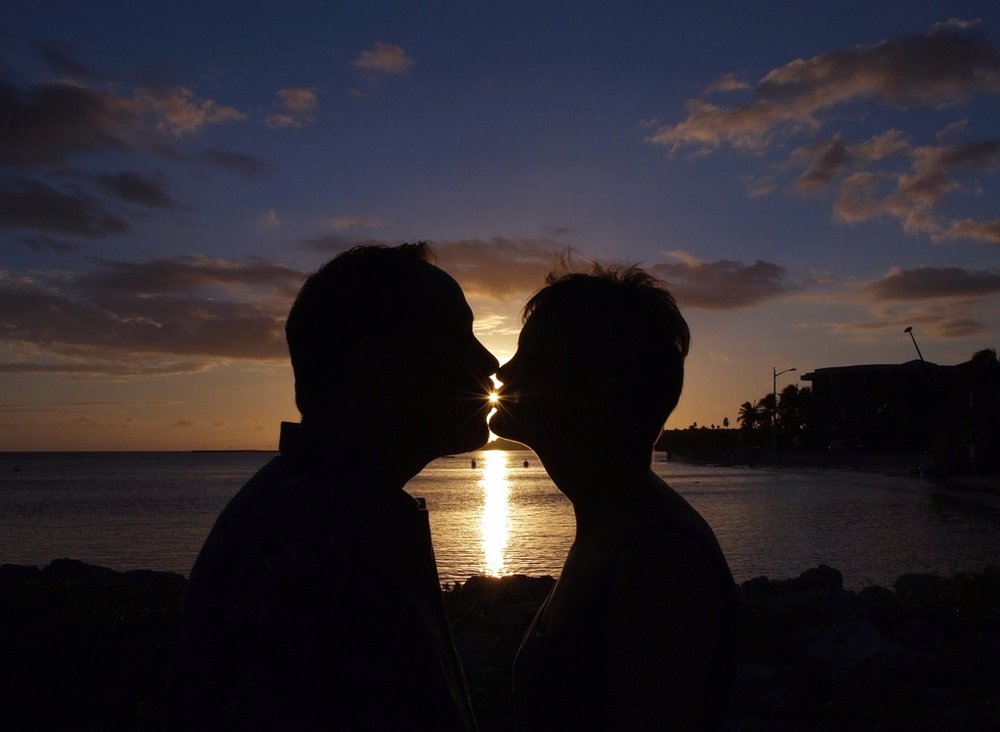  - couple-at-sunset-01