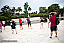 Holocaust Memorial Statue