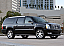 Cadillac Escalade private transportation